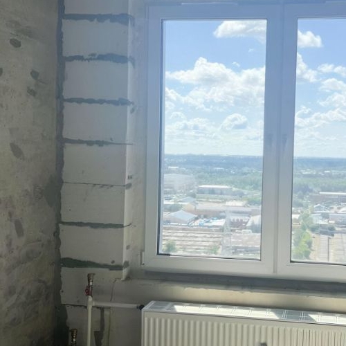 Студия Одинцово, 10