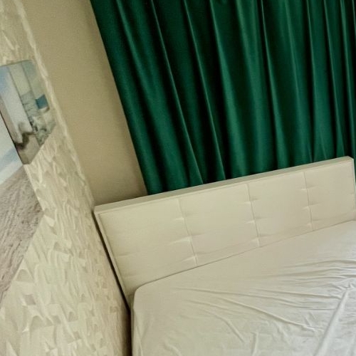 Студия Королев, Октябрьский бульвар, 26