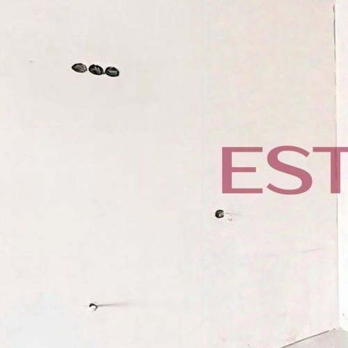 Студия улица Даниловский Вал, 1А