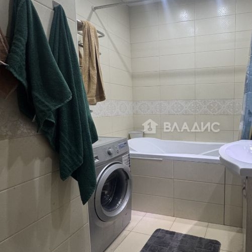 3-комн квартира Балашиха, улица Строителей, 3