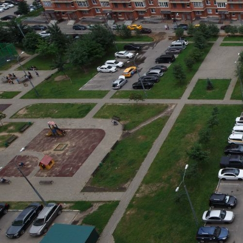 2-комн квартира Балашиха, улица Дмитриева, 2