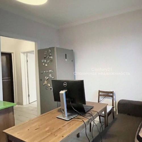 1-комн квартира Финский мкр, Щелково,  д. 9к1