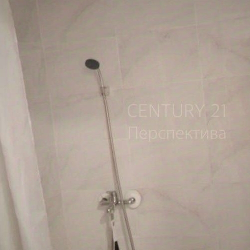 Студия Черницынский проезд, 6К1