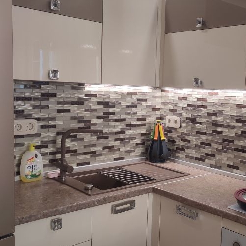 2-комн квартира Королев, улица Академика Легостаева, 4к1