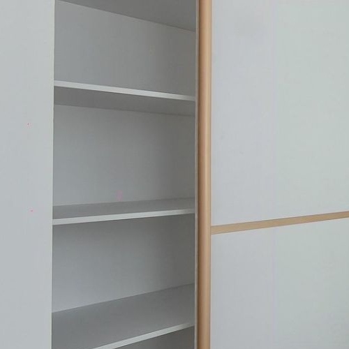 2-комн квартира Винницкая улица, 8к1