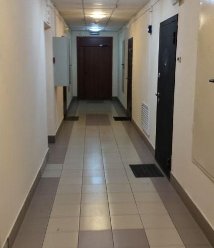 2-комн квартира Михневская улица, 8