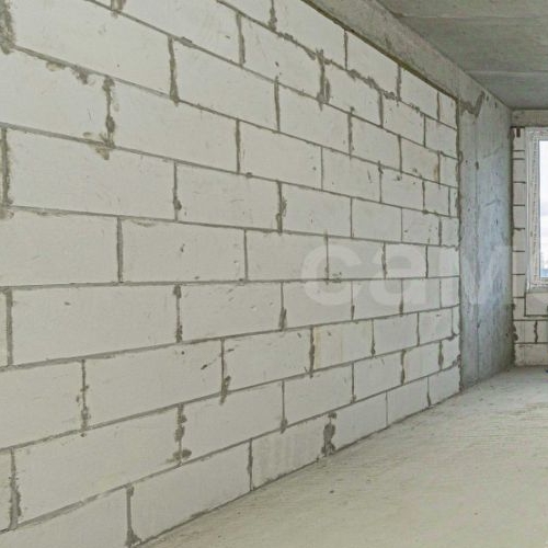 Студия Родниковая улица, 30к3