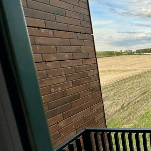 2-комн квартира Видное, бульвар Дивный, 3