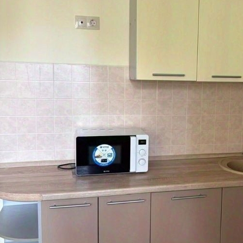 1-комн квартира Котельники, улица Сосновая, 2к4