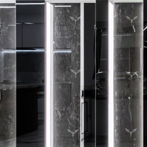 2-комн квартира Большой Николоворобинский переулок, 9к1