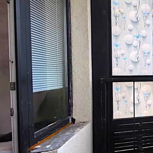 3-комн квартира Химки, улица Имени К.И. Вороницына, 1к1