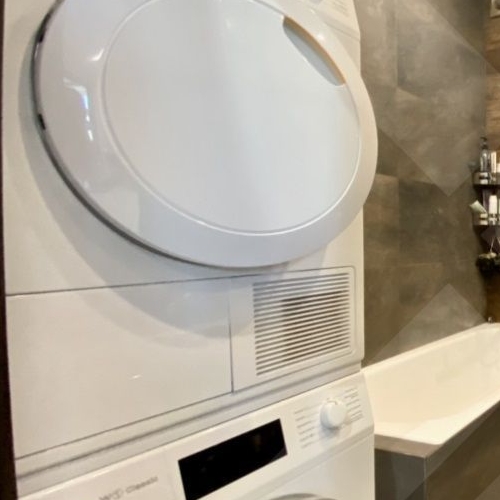 2-комн квартира Мосфильмовская улица, 88к2с7