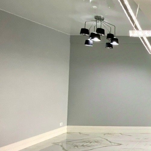 1-комн квартира Химки, улица Кудрявцева, 12