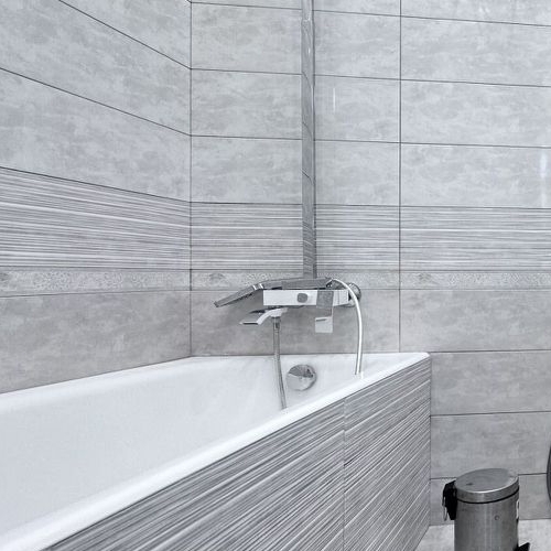 Студия Котельники, улица Сосновая, 1к1