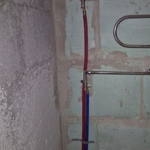 1-комн квартира Митино Дальнее мкр, д. Брехово,  д. 10