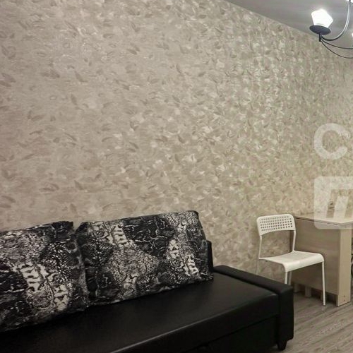 Студия Химки, Молодежная улица, 78