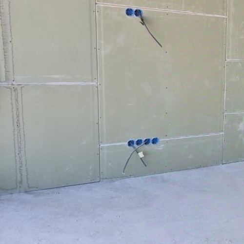 2-комн квартира 2-я Брестская улица, 6