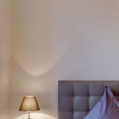 1-комн квартира Нижняя Красносельская улица, 35С1