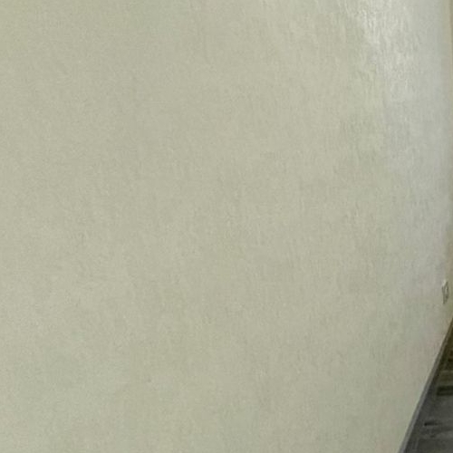 Студия улица Паперника, 15