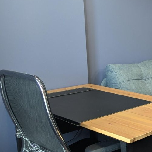 3-комн квартира Варшавское шоссе, 141Ак4