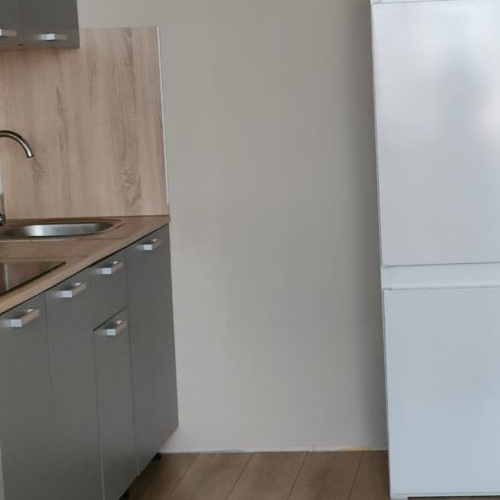 2-комн квартира Жуковский, улица Гагарина, 62