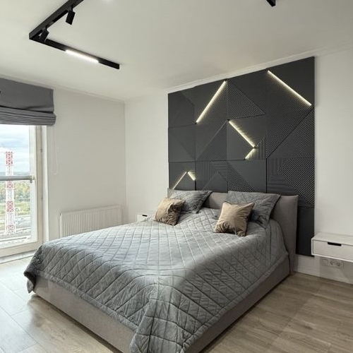 3-комн квартира Красногорск, улица Авангардная, 5