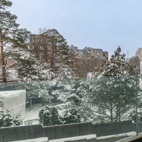 6-комн квартира Красногорск, улица Согласия, 13