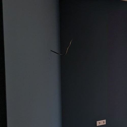 2-комн квартира д. Глухово, улица Рублевское Предместье,  д. 26