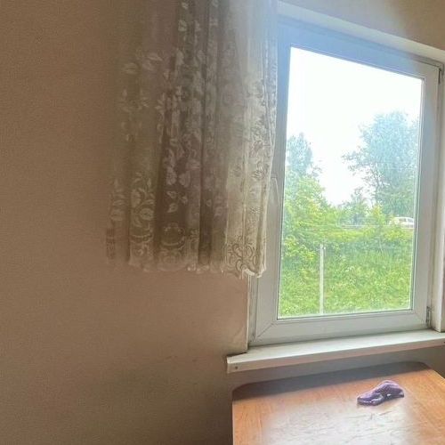 2-комн квартира Дмитров, Луговая улица, 5