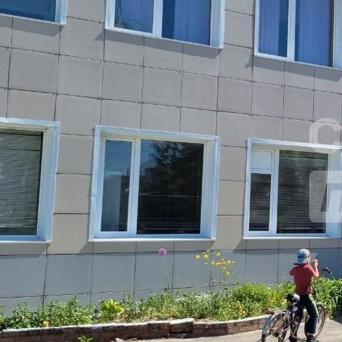 3-комн квартира д. Савинская,  д. 4