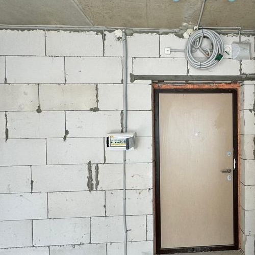 1-комн квартира Дмитровское шоссе, 73Б