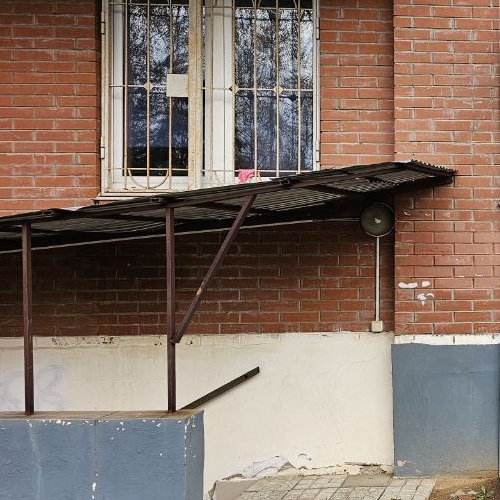 2-комн квартира д. Малые Вяземы, Петровское шоссе, 5