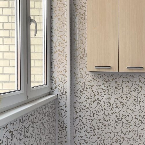 2-комн квартира Финский мкр, Щелково,  д. 3