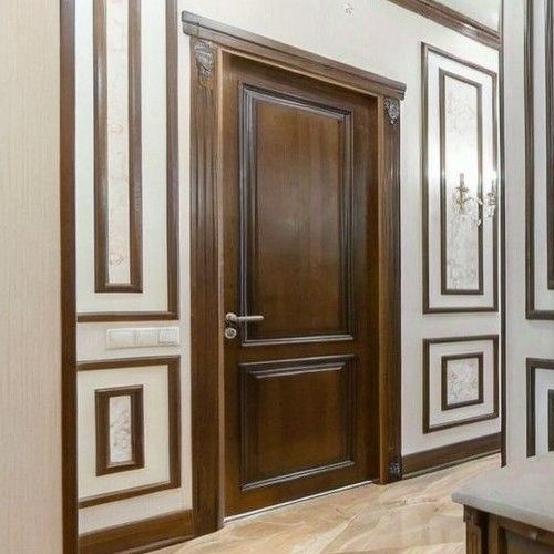 3-комн квартира 1-й Смоленский переулок, 21