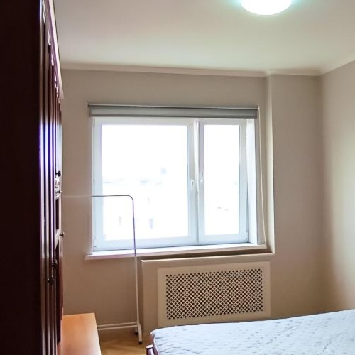 1-комн квартира 3-й мкр, Звенигород, 7