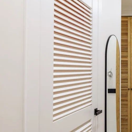 2-комн квартира Тюменский проезд, 3к1