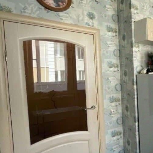 1-комн квартира д. Бородино, шоссе Варшавское, 68