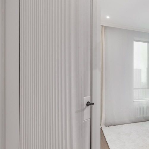 4-комн квартира улица Лобачевского, 120к1