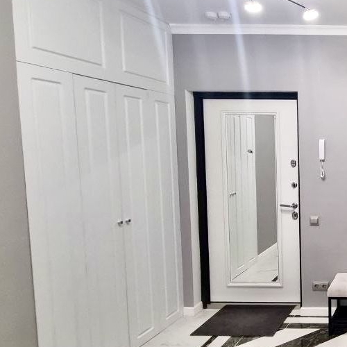 1-комн квартира Люберцы, Инициативная улица, 7В