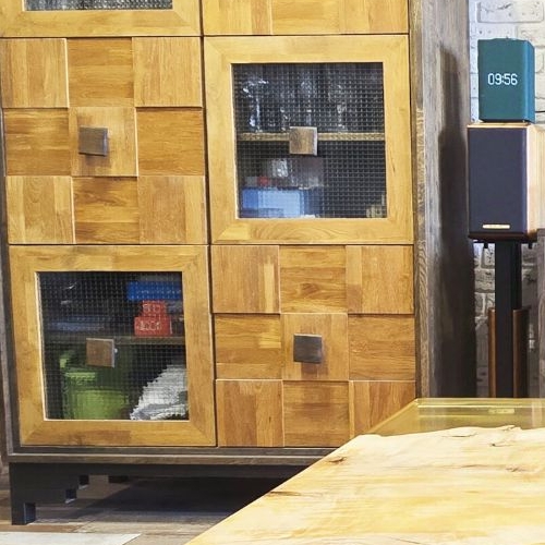 3-комн квартира Ильинский пгт, улица Чкалова, 2к1