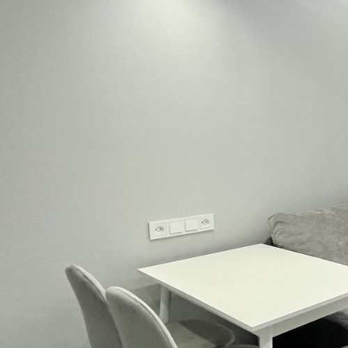 1-комн квартира Волоколамское шоссе, 71/22к3