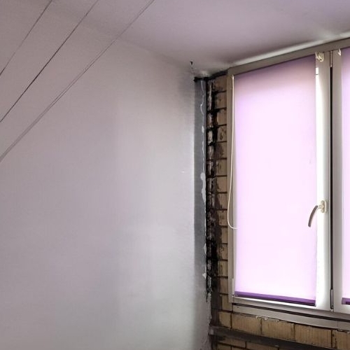 3-комн квартира Королев, улица Академика Легостаева, 4