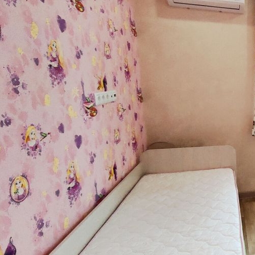 3-комн квартира Раменское, улица Лучистая, 7