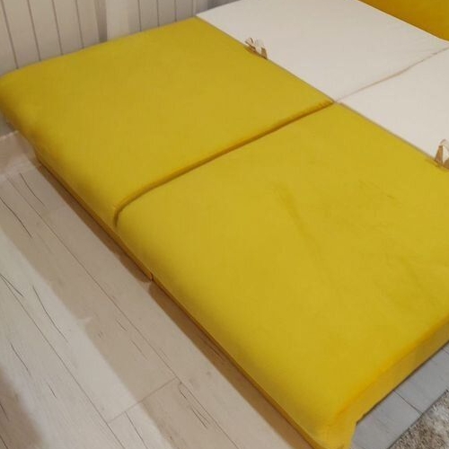 Студия Жигулевская улица,  д. 4К1