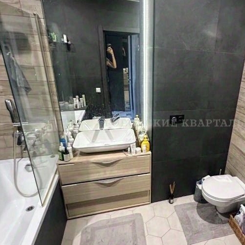 2-комн квартира Красногорск, улица Авангардная, 10