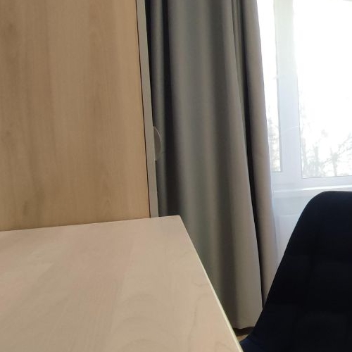 Студия Аминьевское шоссе, 5