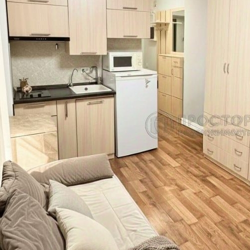 Студия Профсоюзная улица, 69