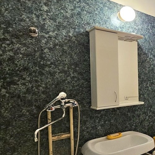 3-комн квартира Мытищи, Октябрьский проспект, 10А