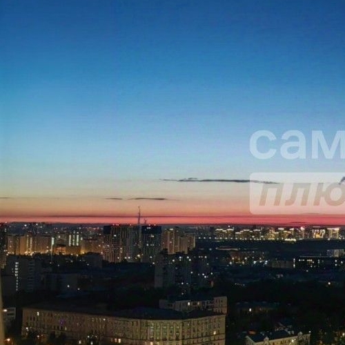 Студия Дмитровский проезд, 1