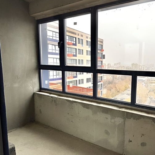 1-комн квартира Ивантеевка, Заводская улица,  д. 9А